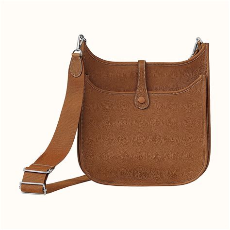 sac hermes navilla|Hermes evelyne bag.